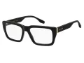 Marc Jacobs Silmalasit MARC 849 2M2