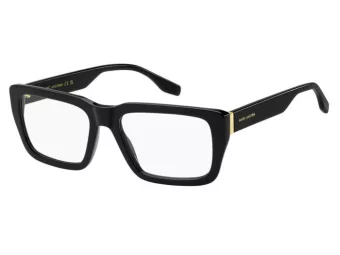 Marc Jacobs Silmalasit MARC 849 2M2