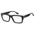 Marc Jacobs Silmalasit MARC 849 2M2