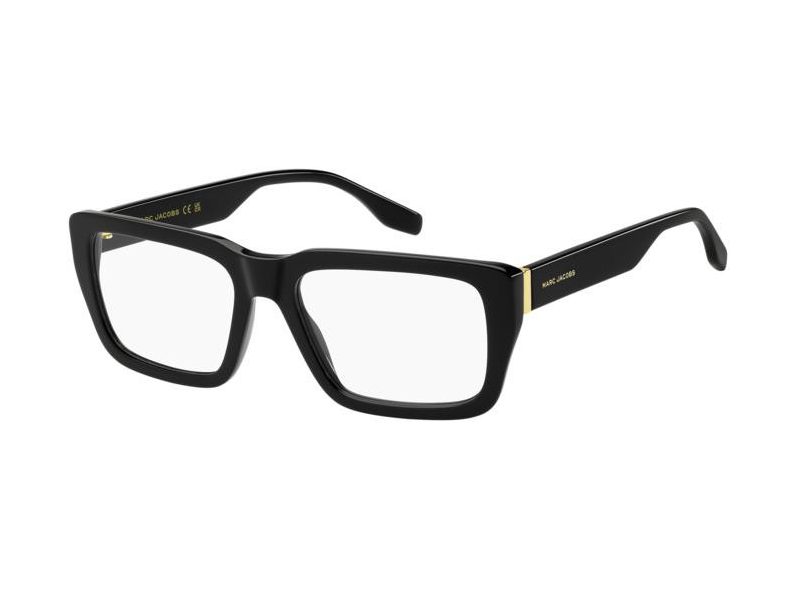 Marc Jacobs Silmalasit MARC 849 2M2