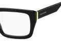 Marc Jacobs Silmalasit MARC 849 2M2