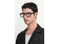 Marc Jacobs Silmalasit MARC 849 2M2