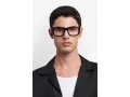 Marc Jacobs Silmalasit MARC 849 2M2