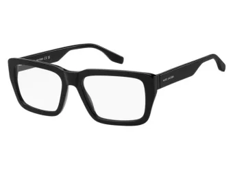 Marc Jacobs Silmalasit MARC 849 807