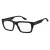 Marc Jacobs Silmalasit MARC 849 807
