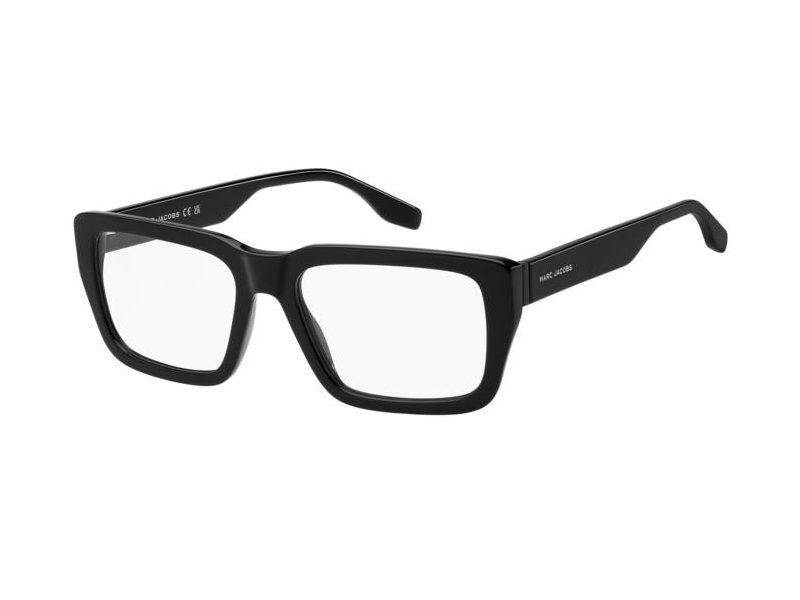 Marc Jacobs Silmalasit MARC 849 807