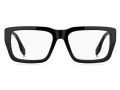 Marc Jacobs Silmalasit MARC 849 807