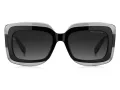 Marc Jacobs Aurinkolasit MARC 850/S 08A/9O