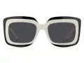 Marc Jacobs Aurinkolasit MARC 850/S CCP/IR