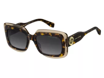 Marc Jacobs Aurinkolasit MARC 850/S XLT/9O