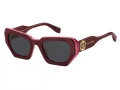 Marc Jacobs Aurinkolasit MARC 851/S DHV/IR
