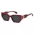 Marc Jacobs Aurinkolasit MARC 851/S DHV/IR