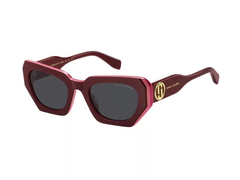 Marc Jacobs Aurinkolasit MARC 851/S DHV/IR