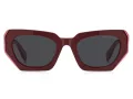 Marc Jacobs Aurinkolasit MARC 851/S DHV/IR