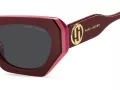 Marc Jacobs Aurinkolasit MARC 851/S DHV/IR