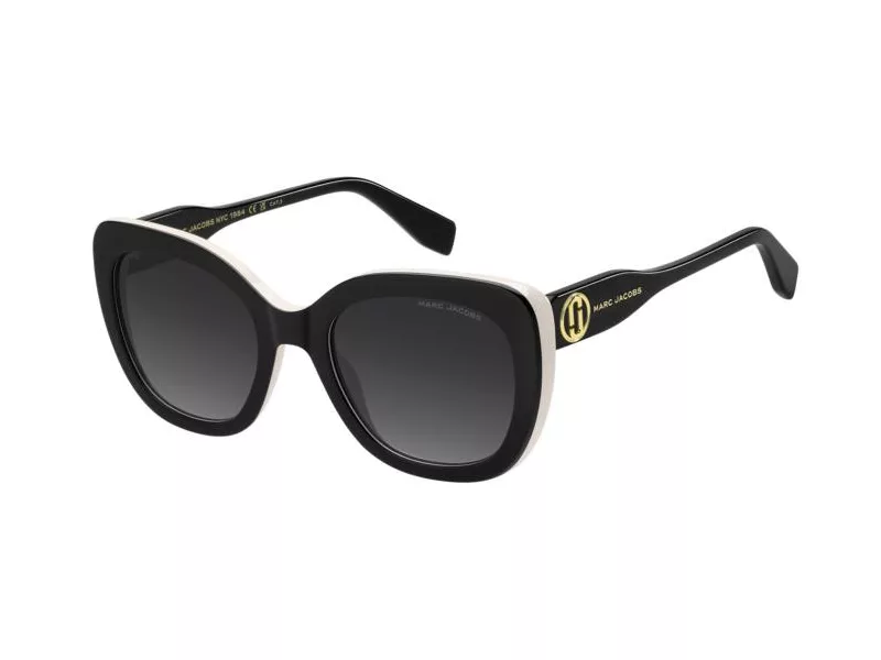 Marc Jacobs Aurinkolasit MARC 852/S 80S/9O