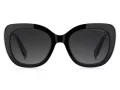 Marc Jacobs Aurinkolasit MARC 852/S 80S/9O
