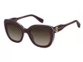 Marc Jacobs Aurinkolasit MARC 852/S LHF/HA