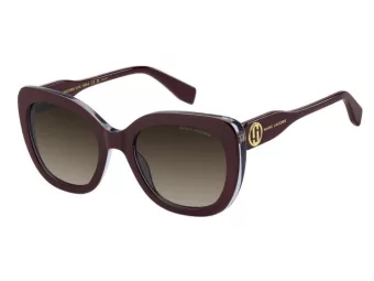 Marc Jacobs Aurinkolasit MARC 852/S LHF/HA