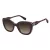 Marc Jacobs Aurinkolasit MARC 852/S LHF/HA