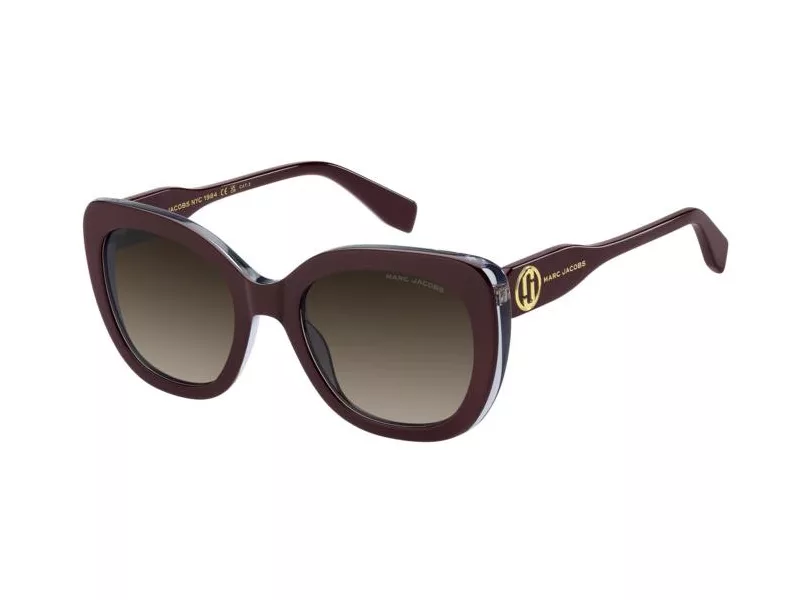 Marc Jacobs Aurinkolasit MARC 852/S LHF/HA