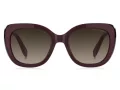 Marc Jacobs Aurinkolasit MARC 852/S LHF/HA