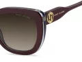 Marc Jacobs Aurinkolasit MARC 852/S LHF/HA