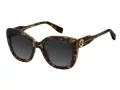 Marc Jacobs Aurinkolasit MARC 852/S XLT/9O