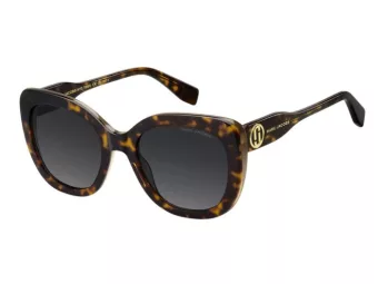 Marc Jacobs Aurinkolasit MARC 852/S XLT/9O
