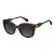 Marc Jacobs Aurinkolasit MARC 852/S XLT/9O