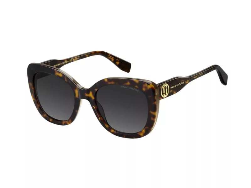 Marc Jacobs Aurinkolasit MARC 852/S XLT/9O