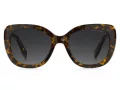 Marc Jacobs Aurinkolasit MARC 852/S XLT/9O