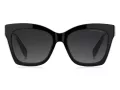 Marc Jacobs Aurinkolasit MARC 853/S 80S/9O