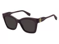 Marc Jacobs Aurinkolasit MARC 853/S B3V/IR