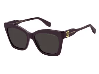 Marc Jacobs Aurinkolasit MARC 853/S B3V/IR