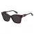 Marc Jacobs Aurinkolasit MARC 853/S B3V/IR