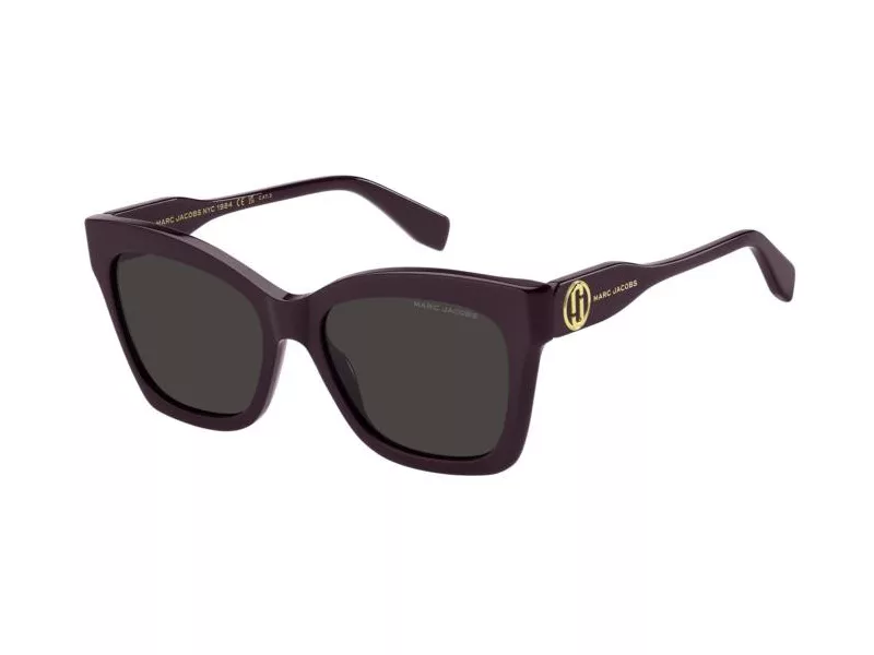 Marc Jacobs Aurinkolasit MARC 853/S B3V/IR