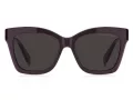 Marc Jacobs Aurinkolasit MARC 853/S B3V/IR