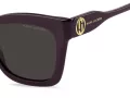 Marc Jacobs Aurinkolasit MARC 853/S B3V/IR