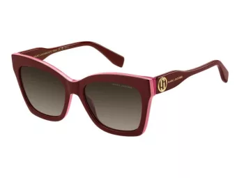 Marc Jacobs Aurinkolasit MARC 853/S DHV/HA