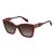 Marc Jacobs Aurinkolasit MARC 853/S DHV/HA