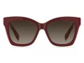 Marc Jacobs Aurinkolasit MARC 853/S DHV/HA