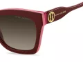 Marc Jacobs Aurinkolasit MARC 853/S DHV/HA