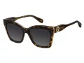Marc Jacobs Aurinkolasit MARC 853/S XLT/9O