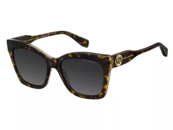 Marc Jacobs Aurinkolasit MARC 853/S XLT/9O
