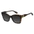 Marc Jacobs Aurinkolasit MARC 853/S XLT/9O