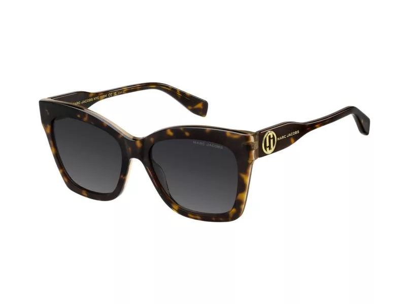 Marc Jacobs Aurinkolasit MARC 853/S XLT/9O