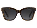 Marc Jacobs Aurinkolasit MARC 853/S XLT/9O