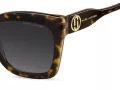 Marc Jacobs Aurinkolasit MARC 853/S XLT/9O