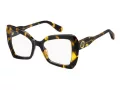 Marc Jacobs Silmalasit MARC 854 086